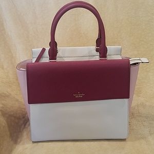 Kate Spade purse brand new